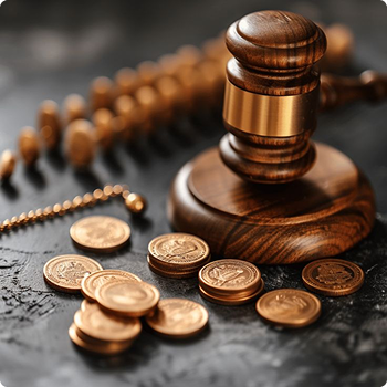 Chapter 12 Bankruptcy