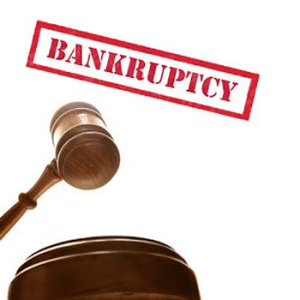 Consumer Bankruptcy