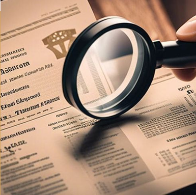 Credit Card Lawsuit Defense