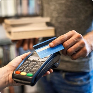 What to Do If You’re Sued for Credit Card