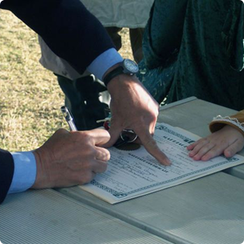 Non-Bankruptcy Solutions