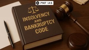 Chapter 7 vs Chapter 13 Bankruptcy: Understanding the Difference