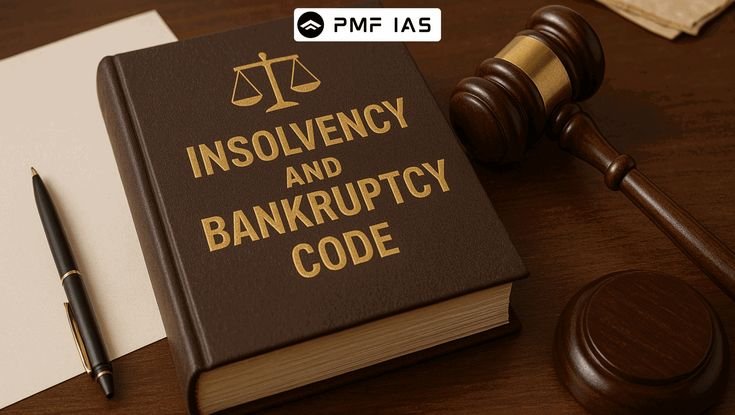 Chapter 7 vs Chapter 13 Bankruptcy: Understanding the Difference