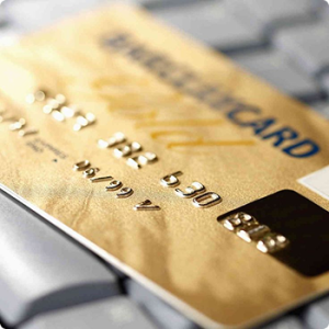 Cards Lawsuit Defense